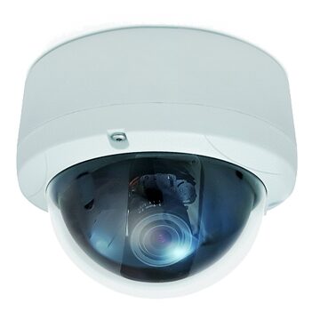 Apix - VDome / M2 LED EXT 3312