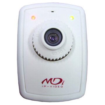 MicroDigital MDC-i4240W