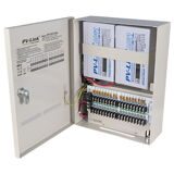 PV-Link PV-DC10A+