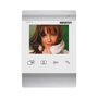 NOVIcam WHITE MAGIC 4