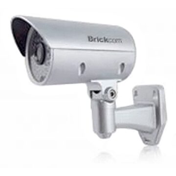 Brickcom OB-500Af-D1
