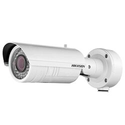 Hikvision DS-2CD8253F-EI
