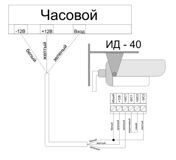 ИД_40__1