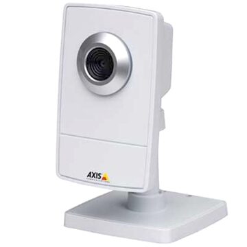 AXIS M1011-W