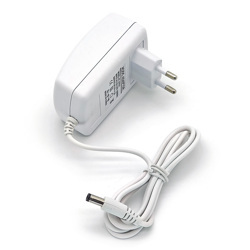 Блок питания PV-1220W