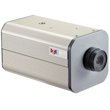 ACTi KCM-5111