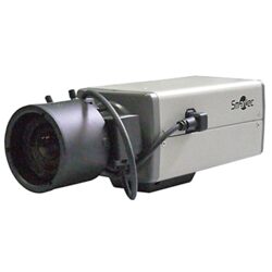 Smartec STC-IPM3086A/1