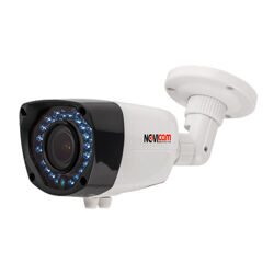 NOVIcam AC29W