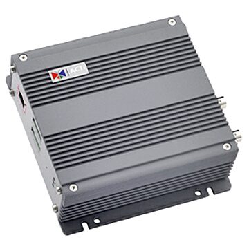 ACTi TCD-2500