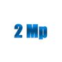 2 Мп