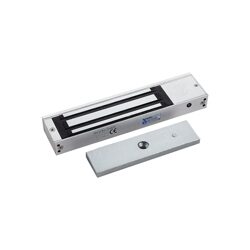 MATRIX MS-180F