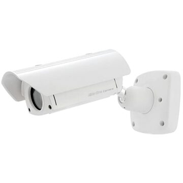 Infinity IWPC-22ZWDN580SD
