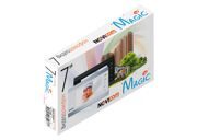 NOVIcam MAGIC 7C