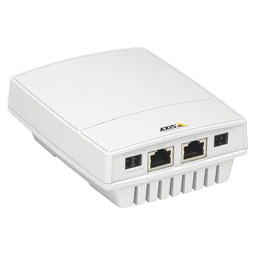AXIS T8122 DC 30W MIDSPAN
