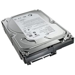 HDD Seagate SATA3 2Tb Barracuda Green 5900 RPM 64Mb