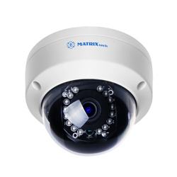 MATRIX MT-DW1080AHD20VXF