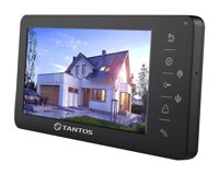 tantos_amelie_13.jpg