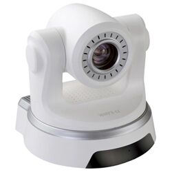 D-LINK DCS-5635