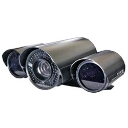 MicroDigital MDC-i6290VTD-110H