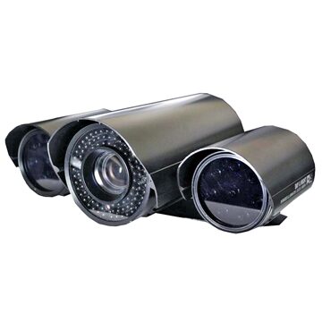 MicroDigital MDC-i6290VTD-110H