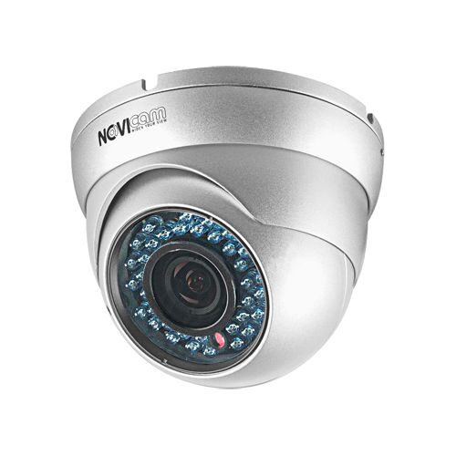 NOVICAM W83CR
