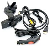 RITMIX AVR-820 FullHD_31