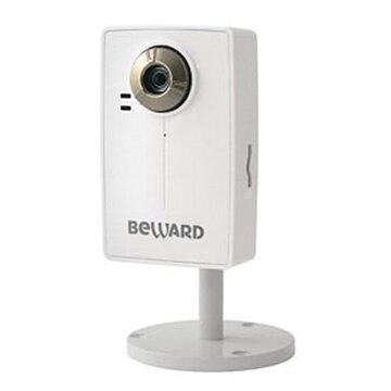Beward N13201