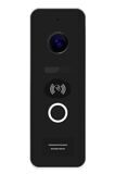 NOVIcam FANTASY ER BLACK