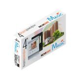 NOVIcam MAGIC 4