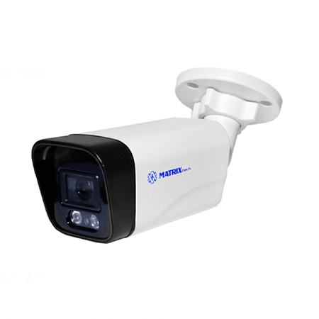 MATRIX MT-CM8.0AHD20S (3,6мм)