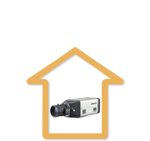 IP-корпусные видеокамеры IP-корпусные видеокамеры