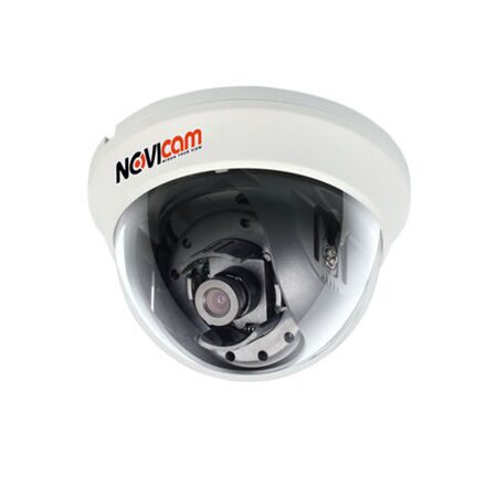 NOVIcam A70