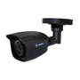 CP2.0AHD20FB (3,6мм)