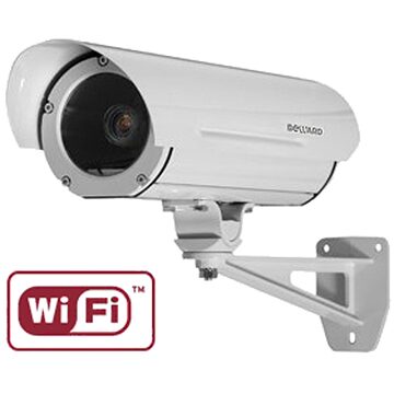 BEWARD B10xxW-K220
