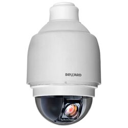 BEWARD BD133