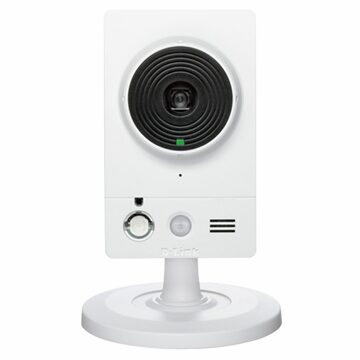 D-Link DCS-2210