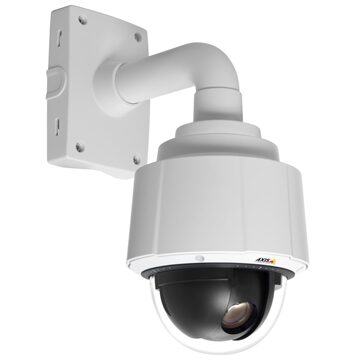 AXIS Q6034-E 50HZ