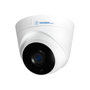 MT-DP2.0AHD20F (3.6)