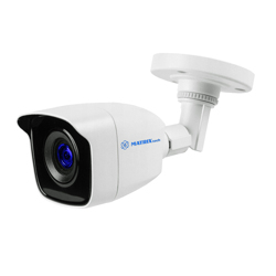MATRIX CP2.0AHD20FB (3,6мм)