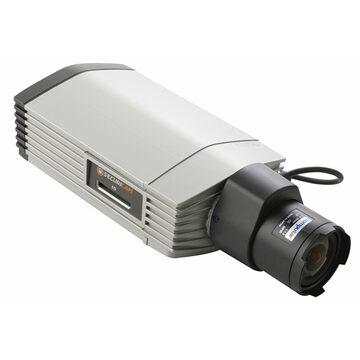 D-LINK DCS-3710