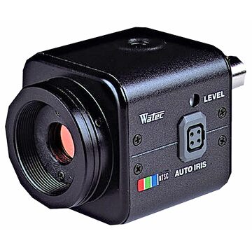 Watec WAT-231S