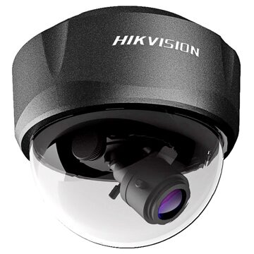 Hikvision DS-2CC591P-A