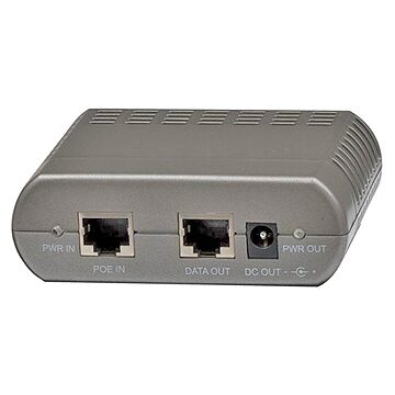 AXIS T8128 High PoE Splitter 24V