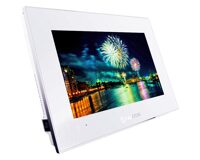 jolli_hd_wi-fi_23.jpg