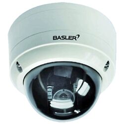 Basler BIP2-D1920c-dn (outdoor)