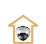 IP-видеокамеры