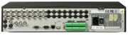 ds-8108hdi-s_21