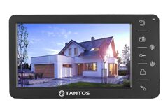 tantos_amelie_11.jpg