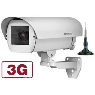 BEWARD B10xx-3GK220