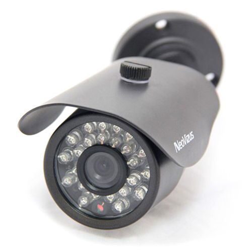NeoVizus NVC-7112B